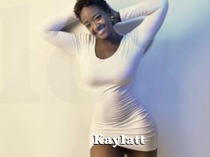 Kaylatt