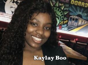 Kaylay_Boo