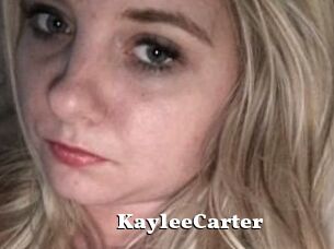 Kaylee_Carter