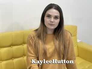 KayleeHutton