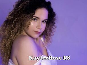 KayleeRose_RS