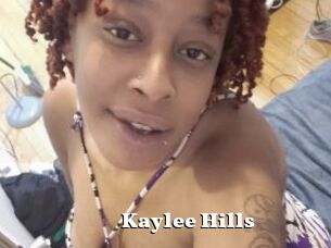 Kaylee_Hills