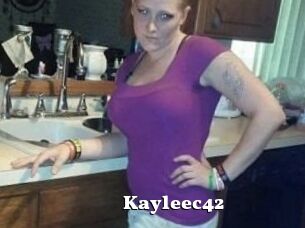 Kayleec42