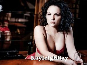 KayleighDay