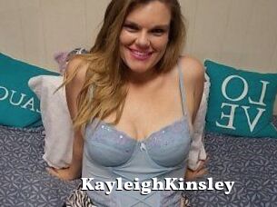 KayleighKinsley