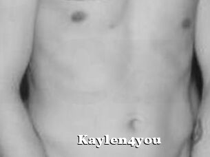 Kaylen4you