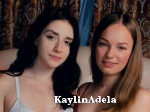 KaylinAdela