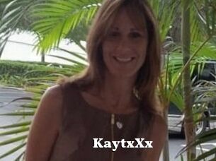 Kayt_xXx