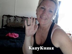 KazyKumz