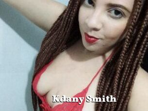 Kdany_Smith