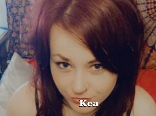 Kea