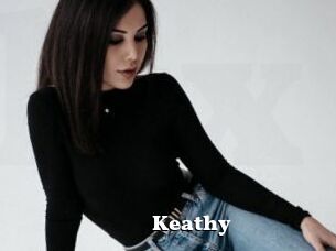Keathy