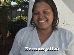 KeenAngell20