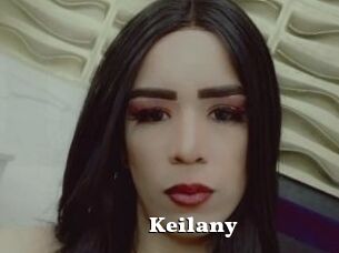 Keilany