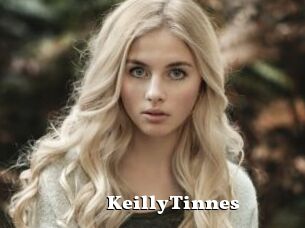 KeillyTinnes