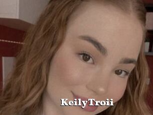 KeilyTroii