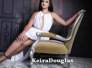 KeiraDouglas