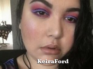 Keira_Ford