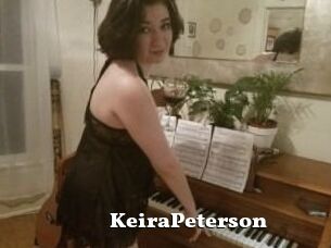 Keira_Peterson