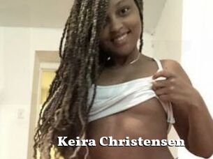 Keira_Christensen
