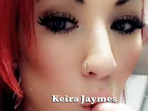 Keira_Jaymes