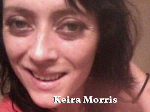 Keira_Morris