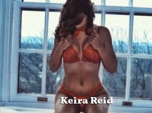 Keira_Reid