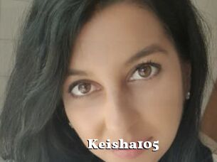 Keisha105