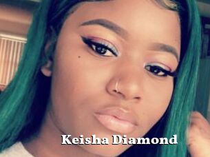 Keisha_Diamond