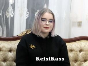 KeisiKass