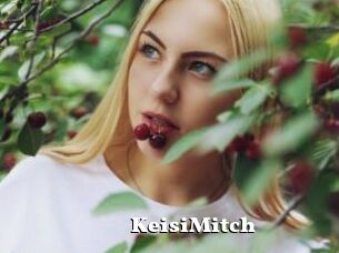 KeisiMitch