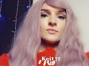 Keit_77