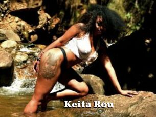 Keita_Rou