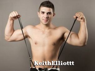 KeithElliottt