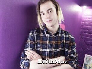 KeithMac