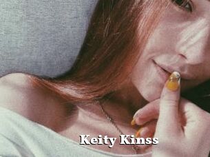 Keity_Kinss