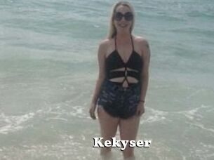 Kekyser
