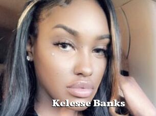 Kelesse_Banks