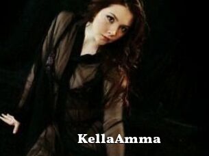 KellaAmma