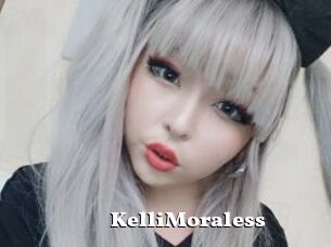 KelliMoraless