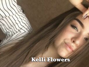 Kelli_Flowers