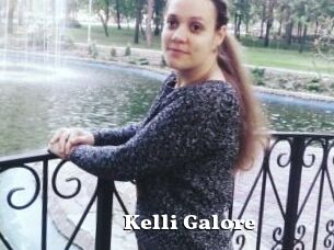 Kelli_Galore