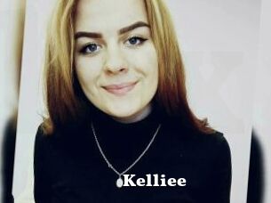 Kelliee