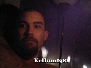 Kellum1988
