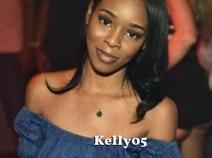 Kelly05