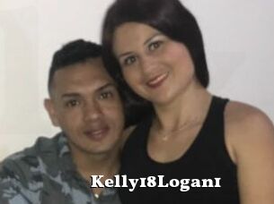 Kelly18Logan1