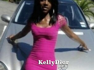 KellyDior