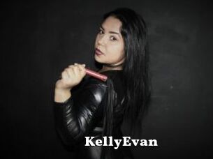 KellyEvan
