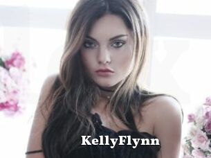 KellyFlynn