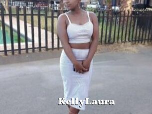 KellyLaura